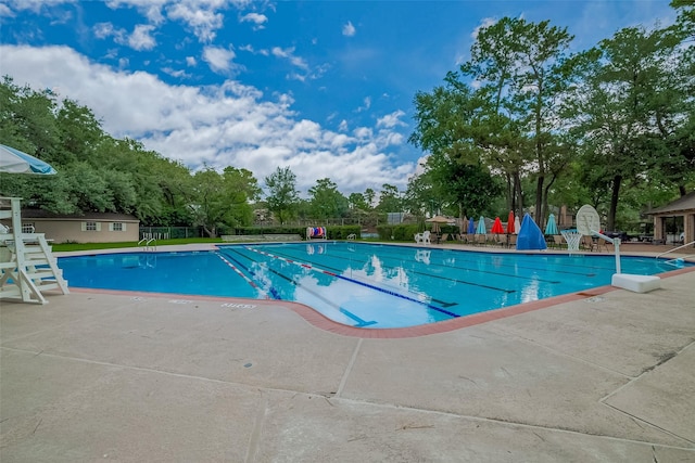 13714 Hambleton Cir, Houston, TX 77069 - photo 46