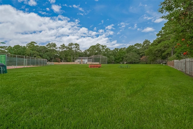 13714 Hambleton Cir, Houston, TX 77069 - photo 47