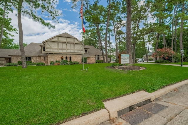 13714 Hambleton Cir, Houston, TX 77069 - photo 48