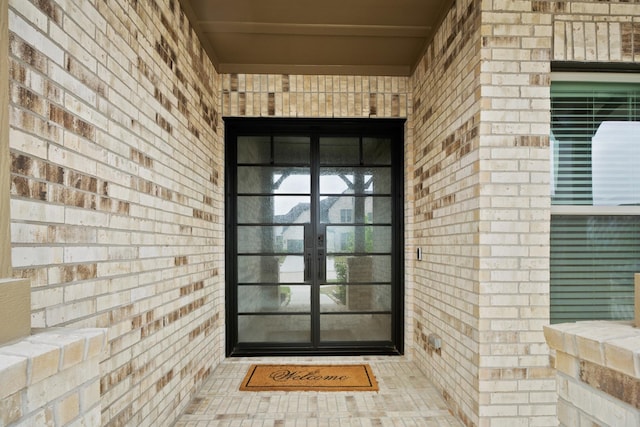 4926 Olive Province Ln, Manvel, TX 77578 - photo 3