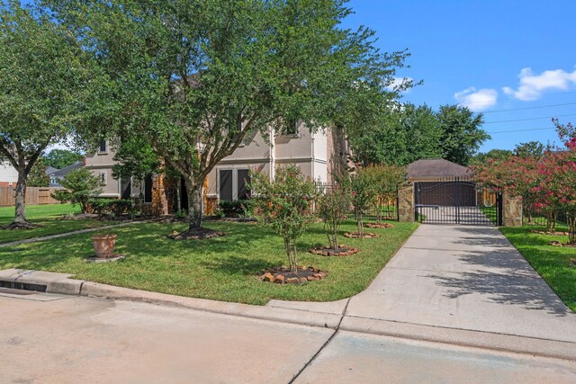 5703 Silverthorn Glen Dr, Spring, TX 77379 - photo 3