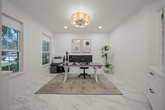 5703 Silverthorn Glen Dr, Spring, TX 77379 - photo 8