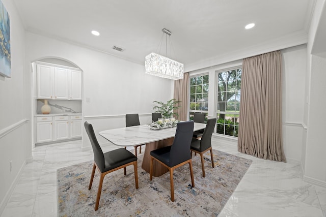 5703 Silverthorn Glen Dr, Spring, TX 77379 - photo 10