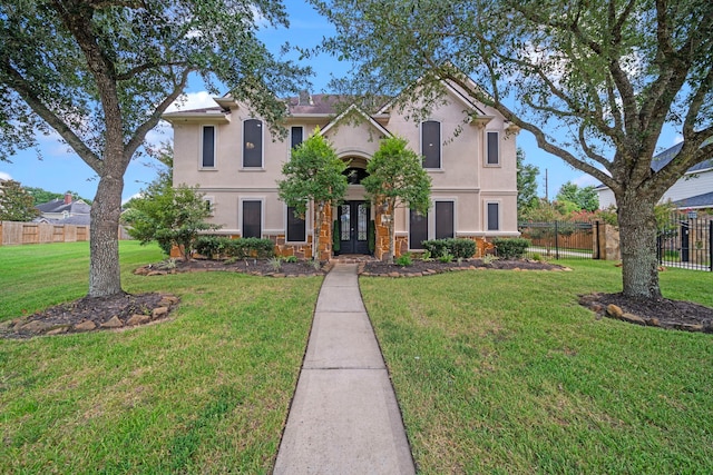 5703 Silverthorn Glen Dr, Spring, TX 77379 - photo 1