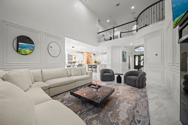 5703 Silverthorn Glen Dr, Spring, TX 77379 - photo 20