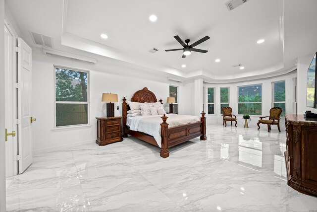 5703 Silverthorn Glen Dr, Spring, TX 77379 - photo 21