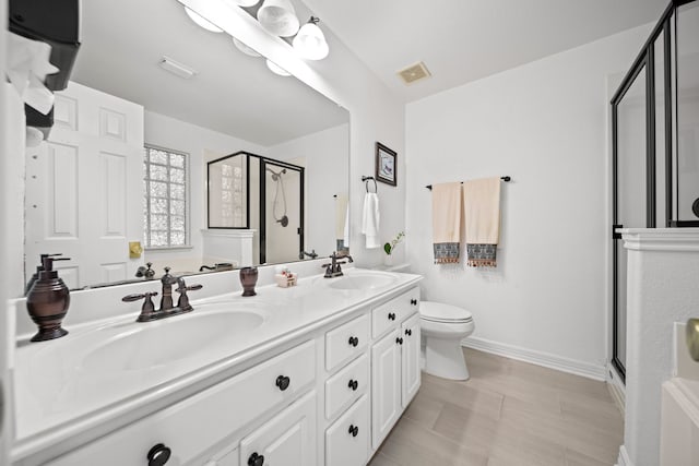 5703 Silverthorn Glen Dr, Spring, TX 77379 - photo 36