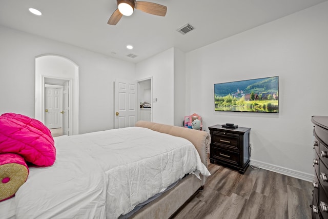 5703 Silverthorn Glen Dr, Spring, TX 77379 - photo 41