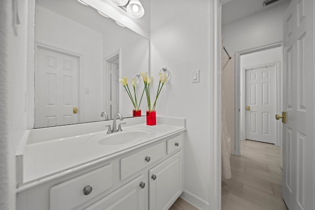 5703 Silverthorn Glen Dr, Spring, TX 77379 - photo 42