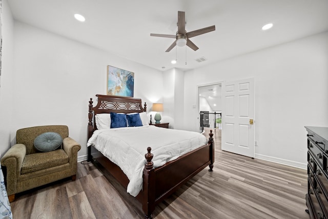 5703 Silverthorn Glen Dr, Spring, TX 77379 - photo 43