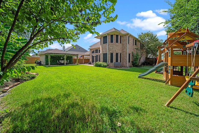 5703 Silverthorn Glen Dr, Spring, TX 77379 - photo 49
