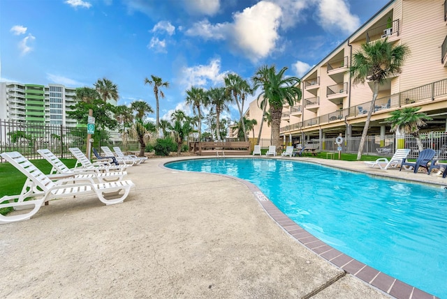 9520 Seawall Blvd Unit 115, Galveston, TX 77554 - photo 12
