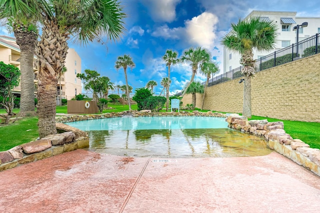 9520 Seawall Blvd Unit 115, Galveston, TX 77554 - photo 13