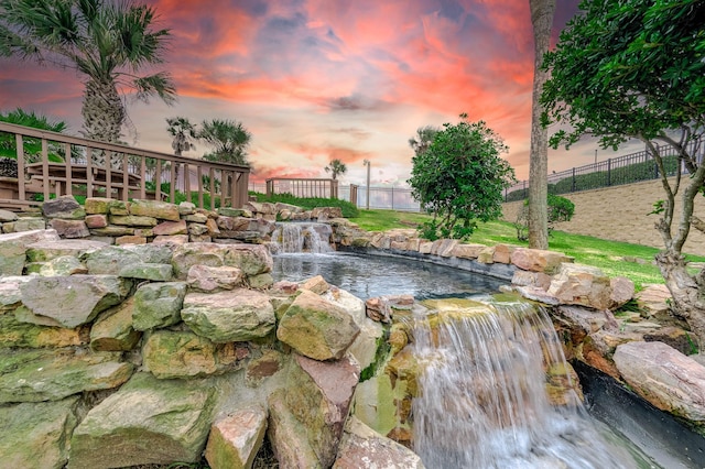 9520 Seawall Blvd Unit 115, Galveston, TX 77554 - photo 14