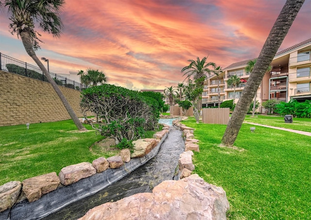 9520 Seawall Blvd Unit 115, Galveston, TX 77554 - photo 15