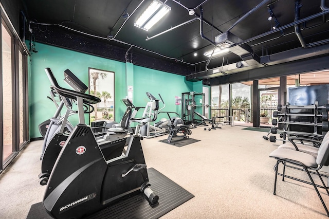 9520 Seawall Blvd Unit 115, Galveston, TX 77554 - photo 18