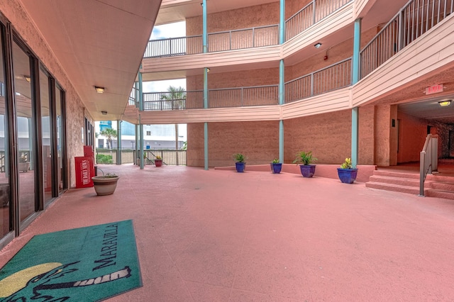 9520 Seawall Blvd Unit 115, Galveston, TX 77554 - photo 19