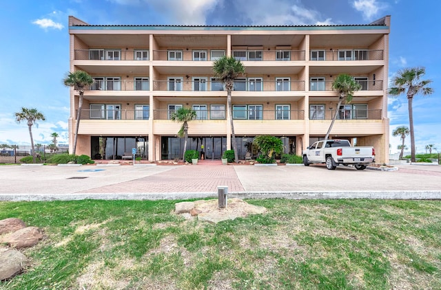 9520 Seawall Blvd Unit 115, Galveston, TX 77554 - photo 20