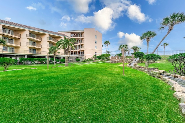 9520 Seawall Blvd Unit 115, Galveston, TX 77554 - photo 4