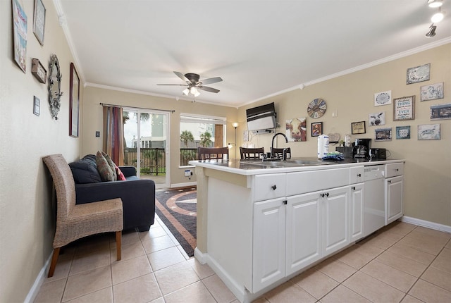 9520 Seawall Blvd Unit 115, Galveston, TX 77554 - photo 3
