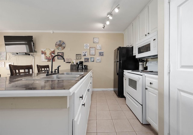 9520 Seawall Blvd Unit 115, Galveston, TX 77554 - photo 6