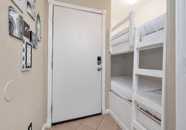 9520 Seawall Blvd Unit 115, Galveston, TX 77554 - photo 9