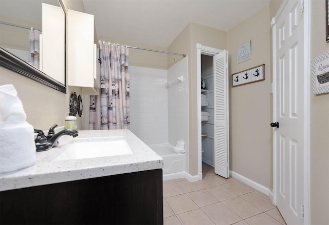 9520 Seawall Blvd Unit 115, Galveston, TX 77554 - photo 10