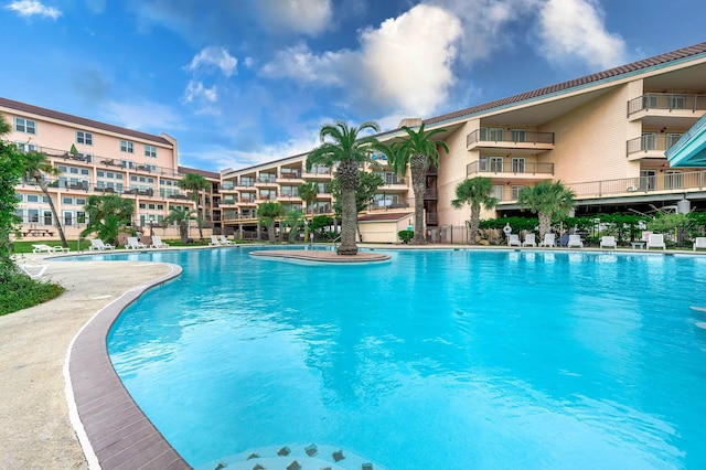 9520 Seawall Blvd Unit 115, Galveston, TX 77554 - photo 1