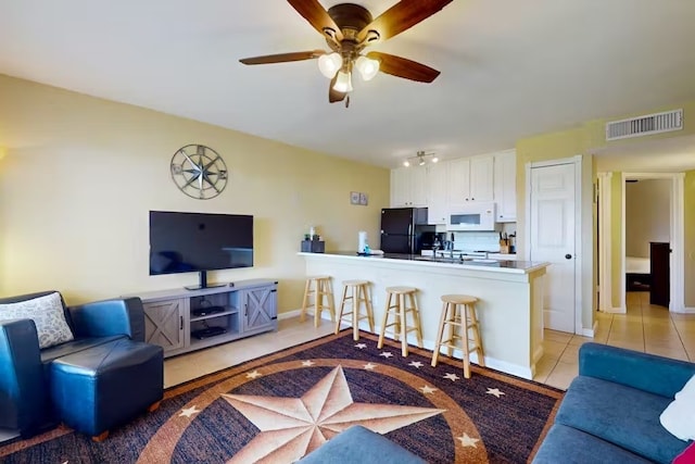 9520 Seawall Blvd Unit 115, Galveston, TX 77554 - photo 5