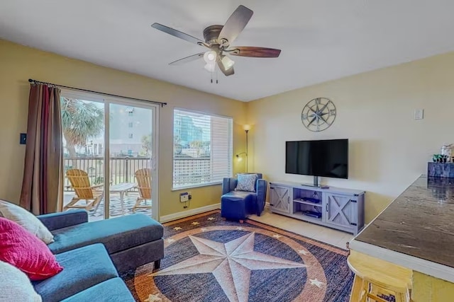 9520 Seawall Blvd Unit 115, Galveston, TX 77554 - photo 2