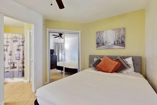 9520 Seawall Blvd Unit 115, Galveston, TX 77554 - photo 7