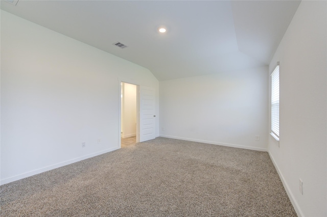3827 Beltingham Bend Way, Fulshear, TX 77441 - photo 6
