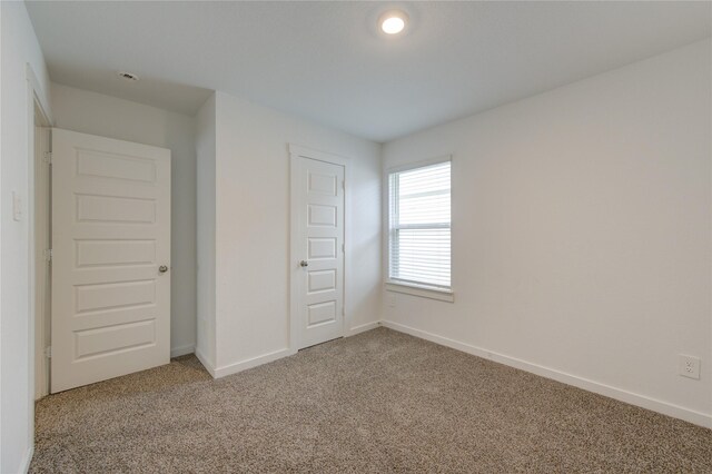 3827 Beltingham Bend Way, Fulshear, TX 77441 - photo 14