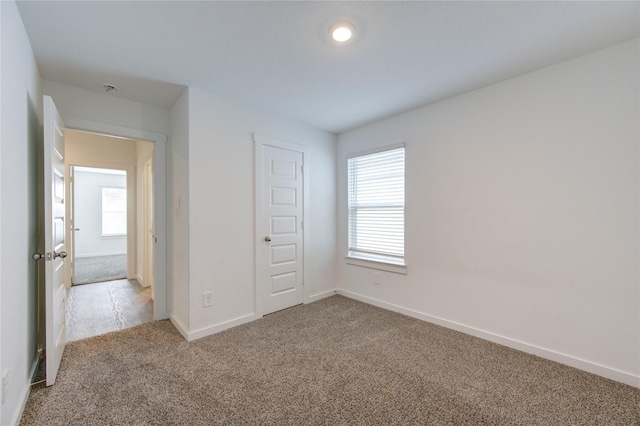 3827 Beltingham Bend Way, Fulshear, TX 77441 - photo 15