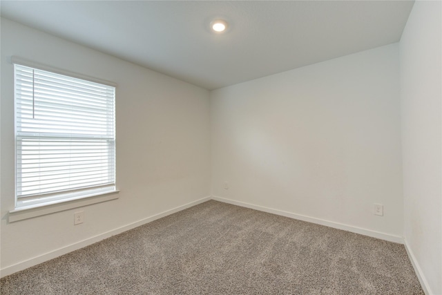 3827 Beltingham Bend Way, Fulshear, TX 77441 - photo 17