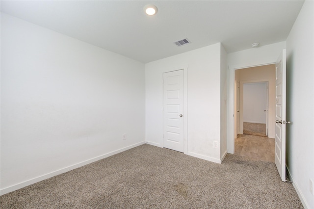 3827 Beltingham Bend Way, Fulshear, TX 77441 - photo 19