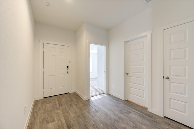 3827 Beltingham Bend Way, Fulshear, TX 77441 - photo 20