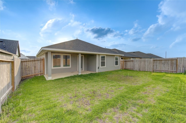 3827 Beltingham Bend Way, Fulshear, TX 77441 - photo 22