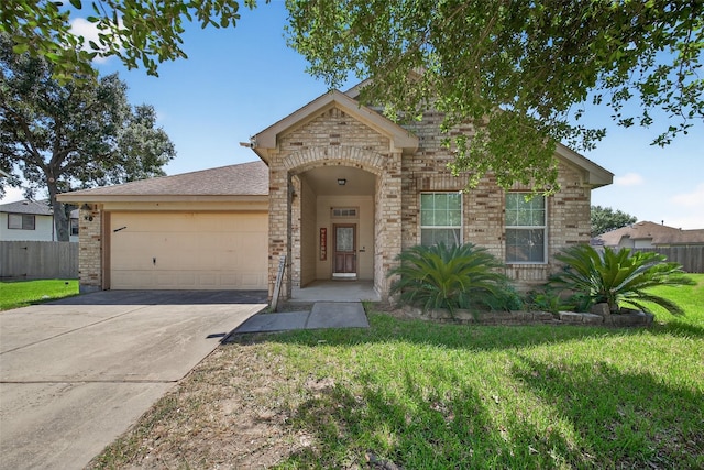 5411 Losoya Ct, Spring, TX 77388 - photo 1