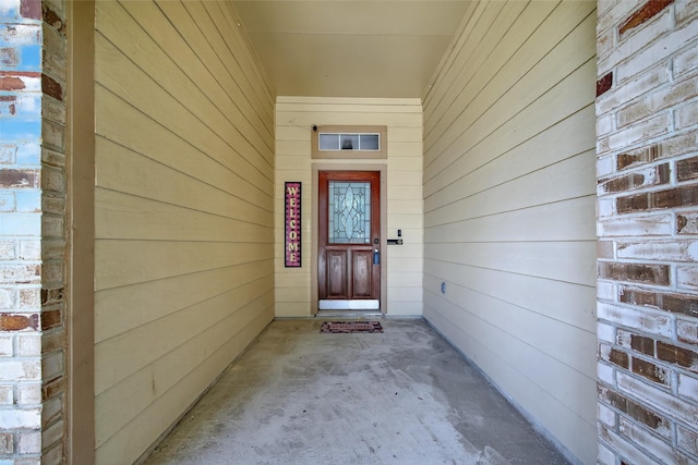 5411 Losoya Ct, Spring, TX 77388 - photo 2