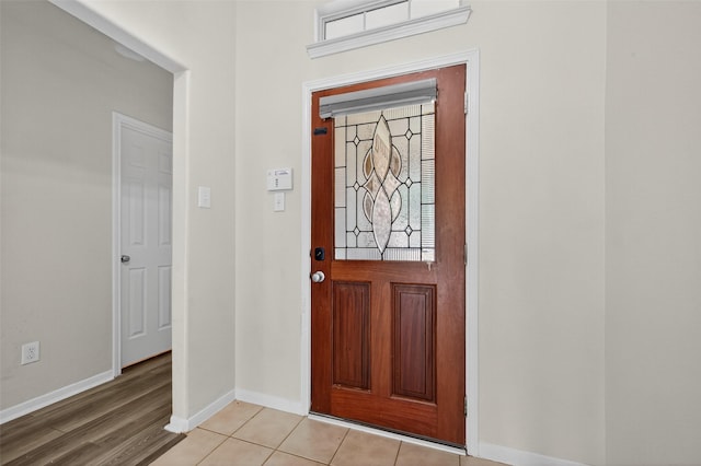 5411 Losoya Ct, Spring, TX 77388 - photo 3