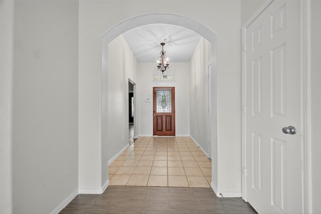 5411 Losoya Ct, Spring, TX 77388 - photo 4