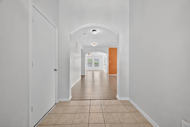 5411 Losoya Ct, Spring, TX 77388 - photo 5