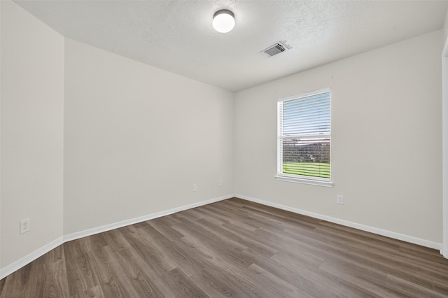 5411 Losoya Ct, Spring, TX 77388 - photo 27
