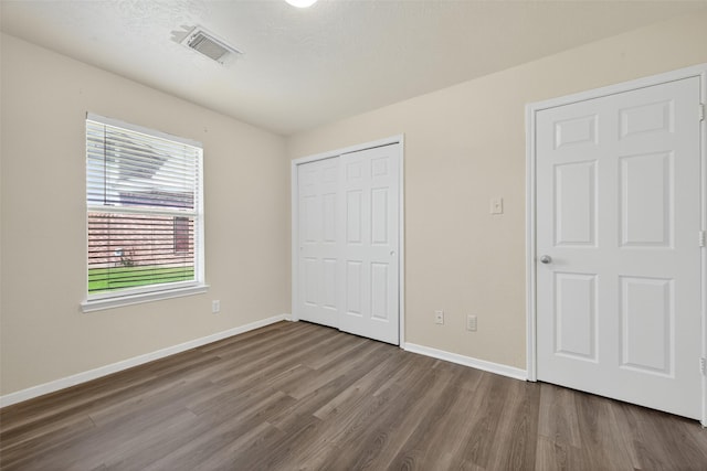 5411 Losoya Ct, Spring, TX 77388 - photo 28