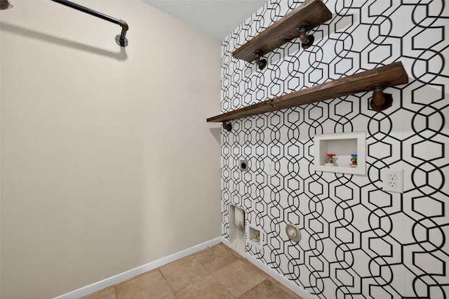 5411 Losoya Ct, Spring, TX 77388 - photo 29