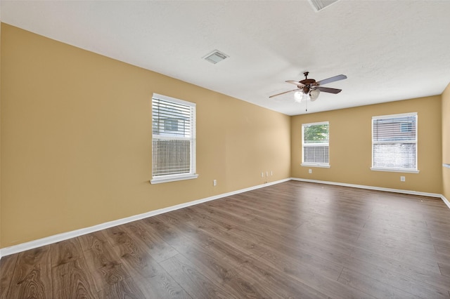 5411 Losoya Ct, Spring, TX 77388 - photo 30