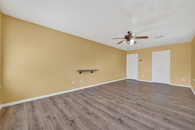 5411 Losoya Ct, Spring, TX 77388 - photo 31