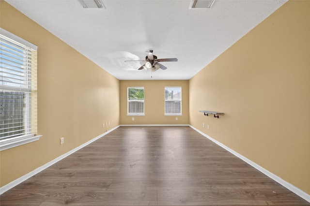 5411 Losoya Ct, Spring, TX 77388 - photo 32