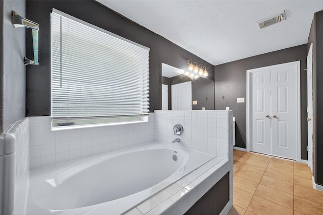 5411 Losoya Ct, Spring, TX 77388 - photo 35